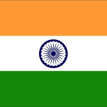 @ajayara37747151