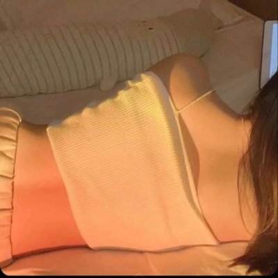 hmodea100's profile image