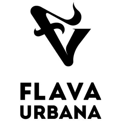 Cuenta oficial de FLAVA URBANA 
Dedicado a un movimiento cultural.
Instagram @flavaurbana