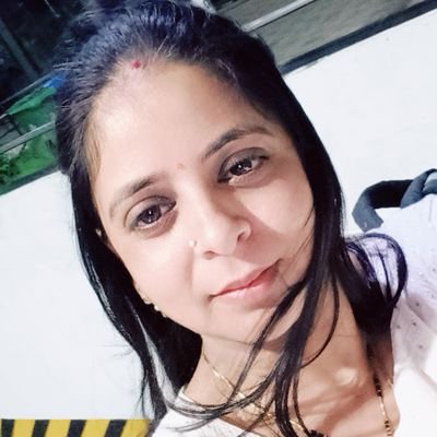 vibhasi70312503's profile picture.