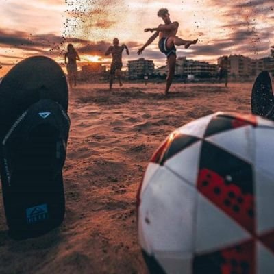 AmbhireAnurag's profile picture. ⚽❤️