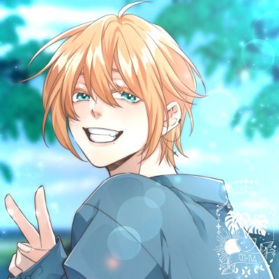 En-kaさんのプロフィール画像