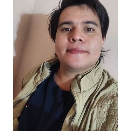 Hincha del más popular 🌪️💙❤️
Disfrutar de cada momento para tener un buen recuerdo mañana 🤞🏻