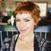 Sadie Nardini (@sadienardini) Twitter profile photo Sadie Nardini (@sadienardini) Twitter profile photo
