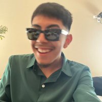 d (@_dhedz) 's Twitter Profile Photo d (@_dhedz) 's Twitter Profile Photo