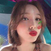 hyon🎖will see kep1er and twice 💖(@kep1hoe) 's Twitter Profile Photo