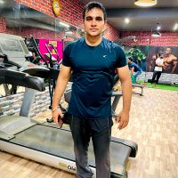 सुमित चौधरी⏺ (@sumitjatt80) 's Twitter Profile