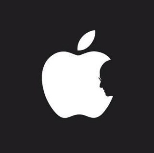 This is not an official Apple account.  The postings on this account are obviously my own, and do not, in any way, represent Apple's opinions or positions.