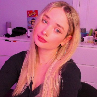 jaimealishaa Profile Picture