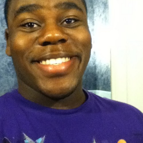 JIMStheEmCee's profile picture. im made in Gods image, im one of a kind feel me