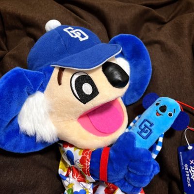 ayuzoo0531's profile picture. ｢あんたマジドラキチだね」言われてから約30年。勝手に母親目線で若竜達を応援する立浪世代の “箱有ってこそ”の福永くん&Wバヤシ推し🫶 選手時代から変わらず今も立浪氏を応援ꉂꉂ📢 ⚾️以外にROCK･お笑い･テレビが好きなアンチGとはワシの事じゃ！(´∀`*)ヶﾗヶﾗ