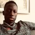 Simonkatende_🇺🇬 (@cymon_km) Twitter profile photo Simonkatende_🇺🇬 (@cymon_km) Twitter profile photo