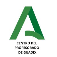 CEP de Guadix(@cepguadix) 's Twitter Profile Photo