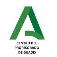 CEP de Guadix (@cepguadix) 's Twitter Profile Photo CEP de Guadix (@cepguadix) 's Twitter Profile Photo