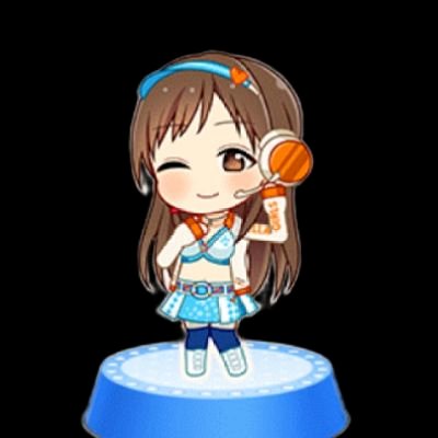 nita_minami's profile picture. スターライトステージのガシャ集計bot(自動)