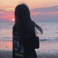 Dk๐๐ธ (@lpl_xp) 's Twitter Profile