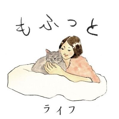 黒猫のメロディとジャズ 専業主婦のすみがもふっと飼い主さんに役立つ情報をお届けします！猫を飼いたい！猫が大好き！うちの猫を見てほしい！そんな方と繋がりたいです！