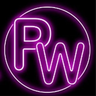 Official Twitter from PornWorld TO Business : pwsocialmanager@gmail.com - We promote models, all rights belongs to the content creators featured. DM for prices.