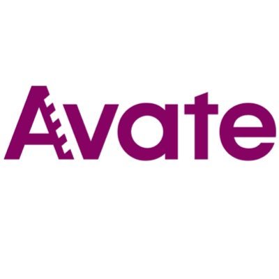 Avate_ry's profile picture. AVATE toimii elokuva-alan kentällä ammattimaisen elokuvan tekemisen puolesta ja asiallisen sopimisen edistäjänä.