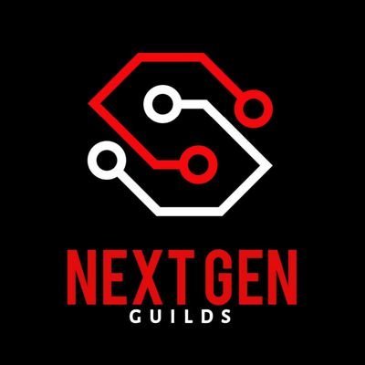 Recruiting early NextGen explorers. Join the guild and become one today ➡️ https://t.co/JTkAJOAjAh

Minting Live
https://t.co/9ohKaSz89G