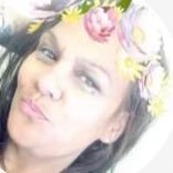 ColbungNatasha's profile picture. GOD First 💯 Proud Noongar Women From WA ❤️