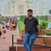 Gaurav (@gaurav971791) Twitter profile photo Gaurav (@gaurav971791) Twitter profile photo