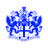 London Stock Exchange