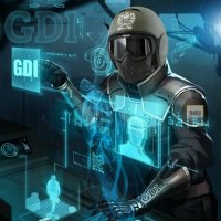 ابو زبیر (@army_of_g_d_i_) 's Twitter Profile