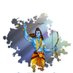 प्रताप सिंह भारतीय 🇮🇳 (@impratapnivesh) Twitter profile photo प्रताप सिंह भारतीय 🇮🇳 (@impratapnivesh) Twitter profile photo
