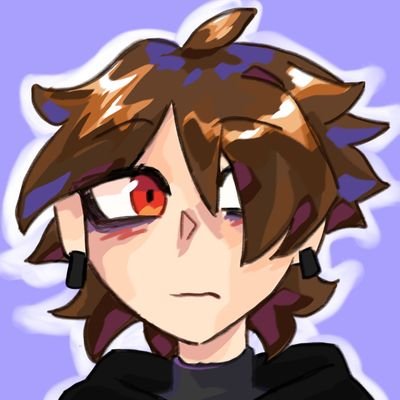 Xuhychiさんのプロフィール画像