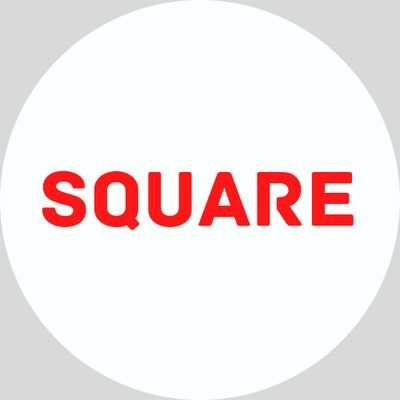 Square Group