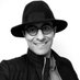 Amir Joneidi (@amyrmj) Twitter profile photo Amir Joneidi (@amyrmj) Twitter profile photo