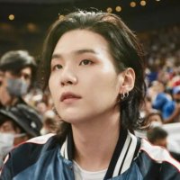 °⋆ 𝕿𝖎𝖓𝖆⁷ ⋆° (@zippyzagg) 's Twitter Profile