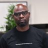 ola_ose's profile picture. CEO and Co-Founder  https://t.co/pw3spfvdNg |  LLM Ops, Open Telemetry,  Deep LLM Tracing and Insights Observability for AI Agents and Applications