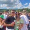 harrywalton_'s profile picture. Bristol
