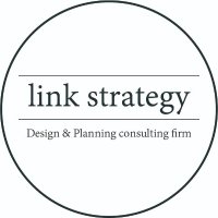 リンクストラテジー|デザイン会社・広報 (@linkstrategy03) 's Twitter Profile