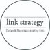 リンクストラテジー|デザイン会社・広報 (@linkstrategy03) Twitter profile photo リンクストラテジー|デザイン会社・広報 (@linkstrategy03) Twitter profile photo