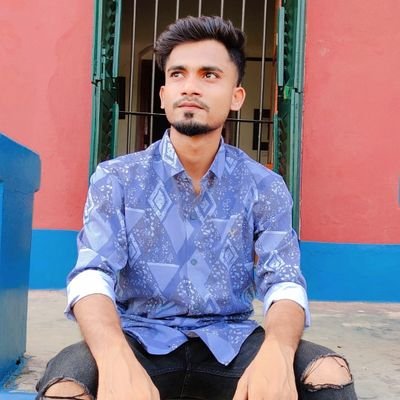 na_shovon's profile picture. NO RISK NO GAIN.
I LOVE TRAVELLING TO MY COUNTRY.