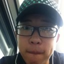 Aaron He - @BennyAaronHE - Twitter