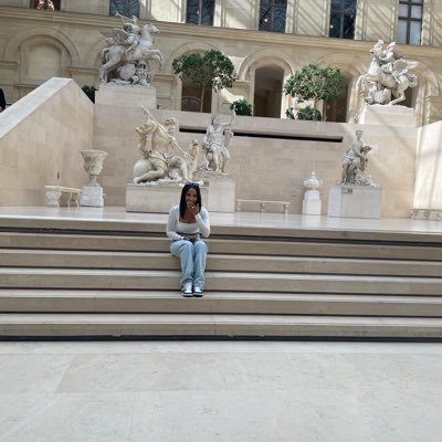 lana5006's profile picture. 