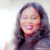 Ebony luv (@mercyluv2o11) Twitter profile photo Ebony luv (@mercyluv2o11) Twitter profile photo