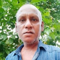 Prashanta Chandan (@prashantachand9) 's Twitter Profile