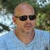 Urmas Tsirel (@urmasts) Twitter profile photo Urmas Tsirel (@urmasts) Twitter profile photo