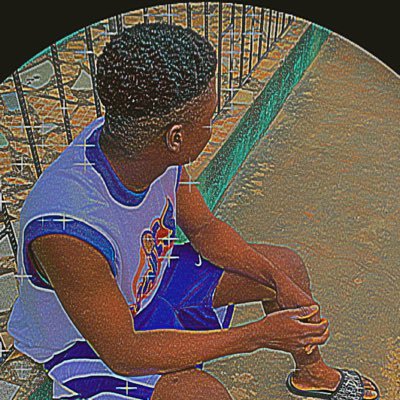 wayse_wise's profile picture. 