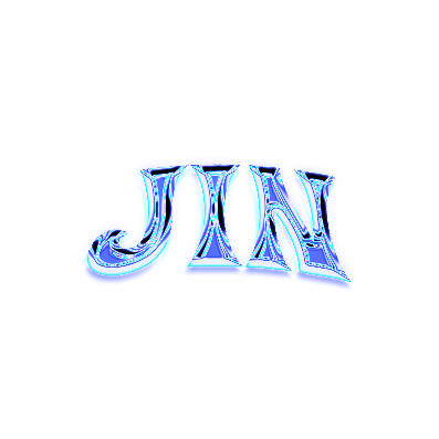 jinsfile Profile Picture