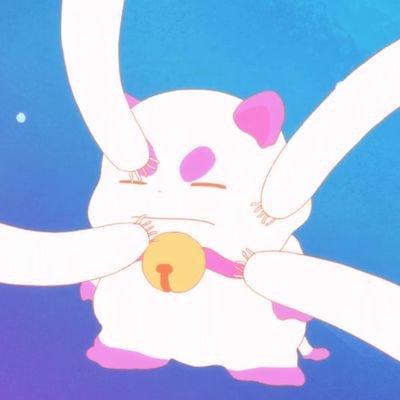 Laurel (inactive)さんのプロフィール画像