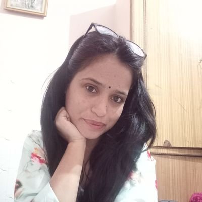 हृदय तिष्ठति संहिता ❤️
founder of Adamya Anant Ayurved
ayurvedic physician
online consultation available
https://t.co/FpbPIC5X0z