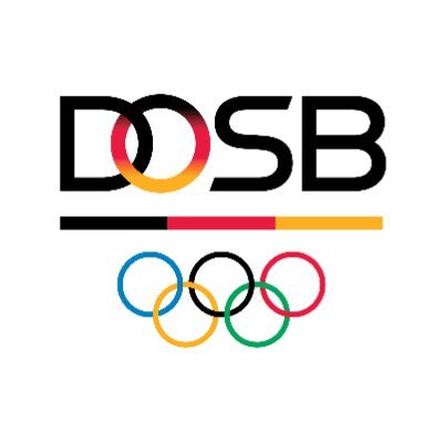 Hier twittert die Abteilung Verbandskommunikation des Deutschen Olympischen Sportbundes (DOSB).
Impressum: https://t.co/VsJa1JufZH…