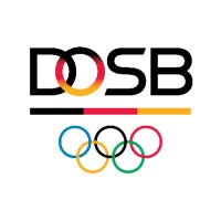 DOSB(@DOSB) 's Twitter Profile Photo