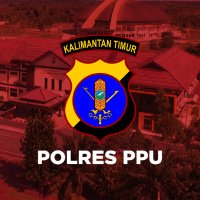 Polres Ppu(@PpuPolres) 's Twitter Profile Photo